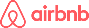 air bnb